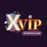 Cổng game Xvip Profile Picture