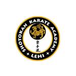 Shotokan Karate Academy Lehi Profile Picture