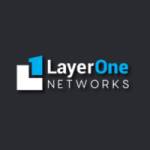 Layer One Networks Profile Picture