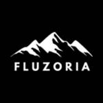 Flu Zoria Profile Picture