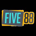 FIVE88 Tỷ Lệ Kèo Nhà Cái Profile Picture