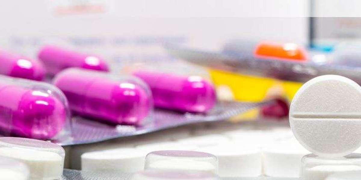 Arginine Prices, News, Trend, Graph, Chart, Monitor and Forecast