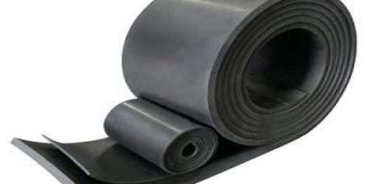 Styrene Butadiene Rubber (SBR) Prices, News, Trend, Graph, Chart, Monitor and Forecast 