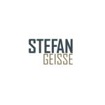 Stefan Geisse Induality Profile Picture