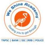 Weshine Academy Profile Picture