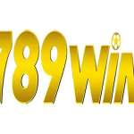 789win Link cá cược uy tín Profile Picture