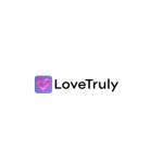 lovetruly Profile Picture