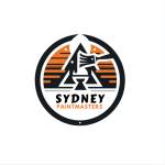 Sydney Paintmasters Profile Picture