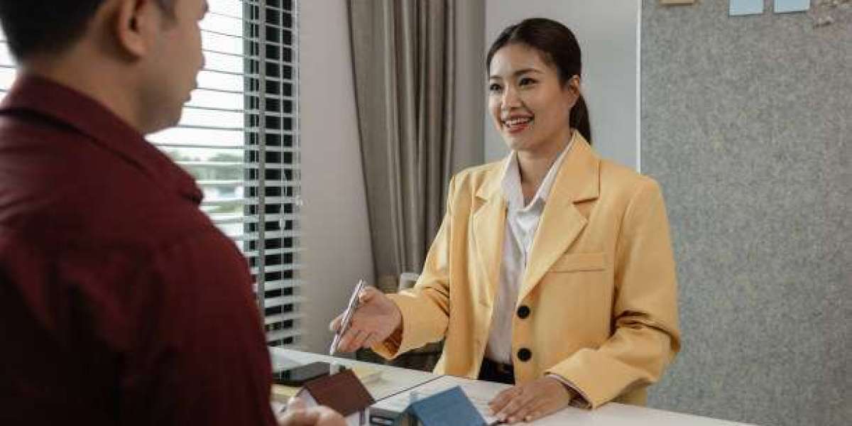 Can Non Realtor Real Estate Brokers Succeed Without MLS?