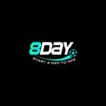 Nha Cai8DAY Profile Picture
