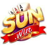 Sunwin Profile Picture