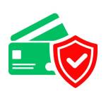 RÚT TIỀN MẶT THẺ TÍN DỤNG TẠI TPHCM Profile Picture