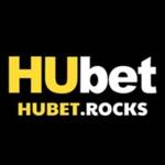 Hubet Rocks Profile Picture