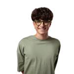 James Walker Profile Picture