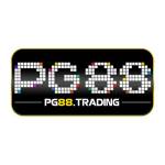 pg88trading Profile Picture