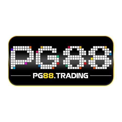 pg88trading Profile Picture