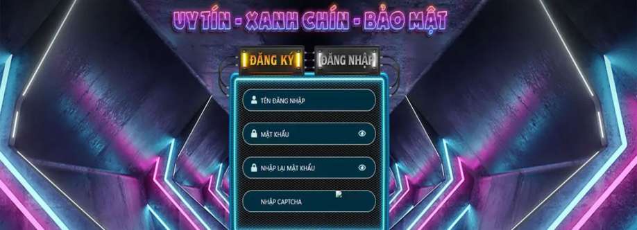 XVIP  Cổng Game Giải Trí Đẳng Cấp Cover Image