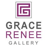 Grace Renee Gallery Profile Picture