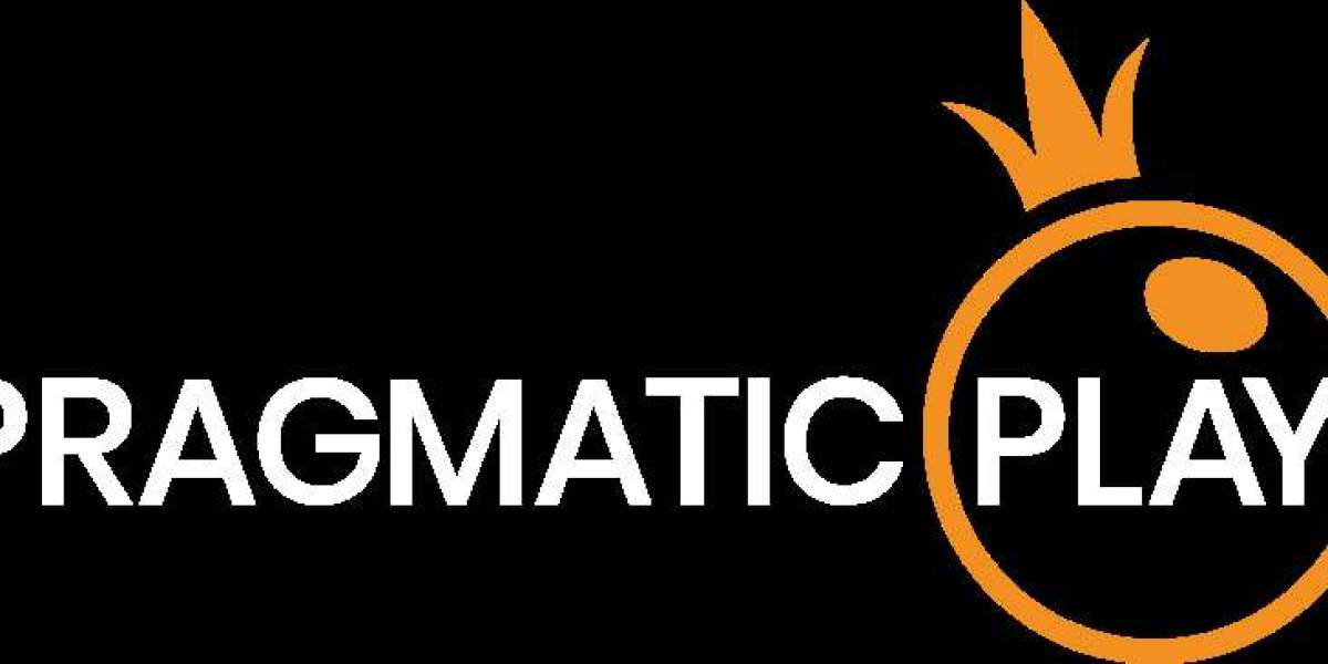 Pragmatic Free Spins: A Comprehensive Guide for Online Casino Enthusiasts