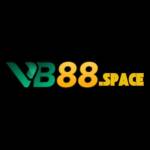 vb88 space Profile Picture