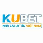 KUBET CASINO Profile Picture