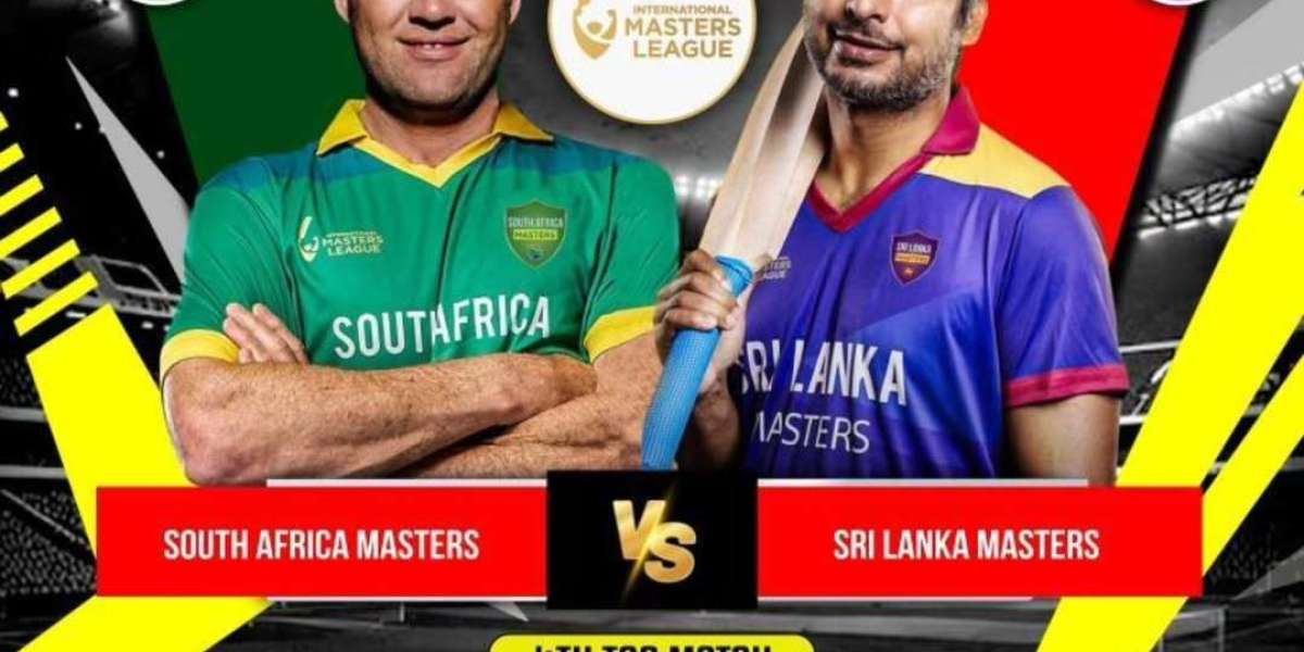Reddy Anna ID: Your Ultimate Access to Australia vs South Africa & Team India ODI