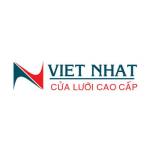 Cửa Lưới Việt Nhật Profile Picture