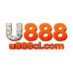 U888 Cổng Game Profile Picture