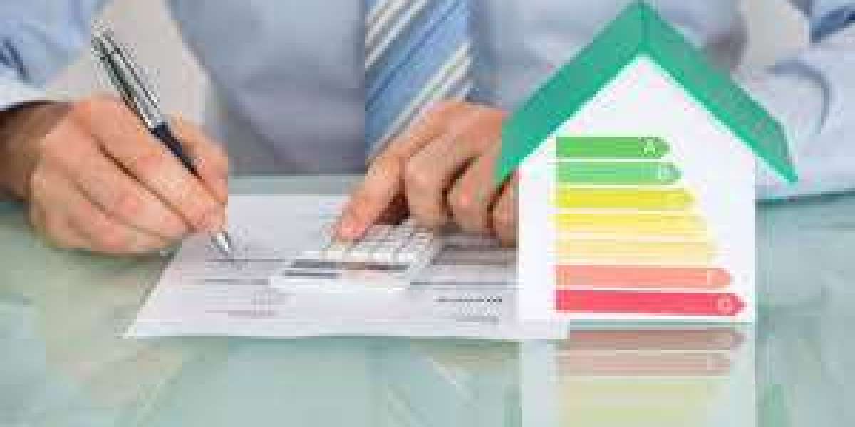 TM59 Overheating Assessment: Ensuring Comfort and Energy Efficiency in Buildings