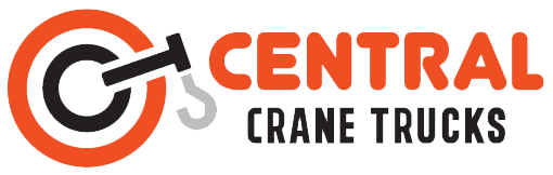 Central Crane Trucks