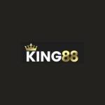 k king88 org Profile Picture