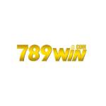 NhaCai 789win Profile Picture