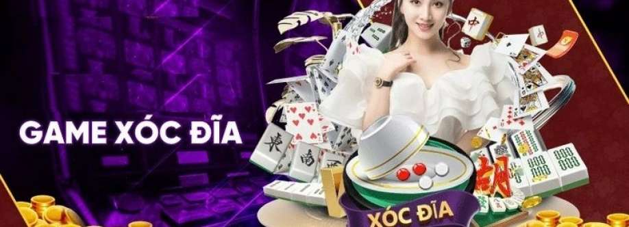 Xocdia 88 Cover Image