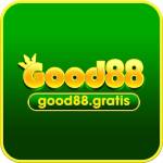 Good88 Gratis Profile Picture