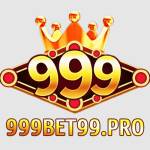 Nhà Cái 999BET Profile Picture