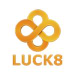 Luck8 Profile Picture