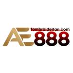 ae888 raiderfan Profile Picture