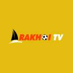 Rakhoi TV Trực Tiếp Bóng Đá Profile Picture
