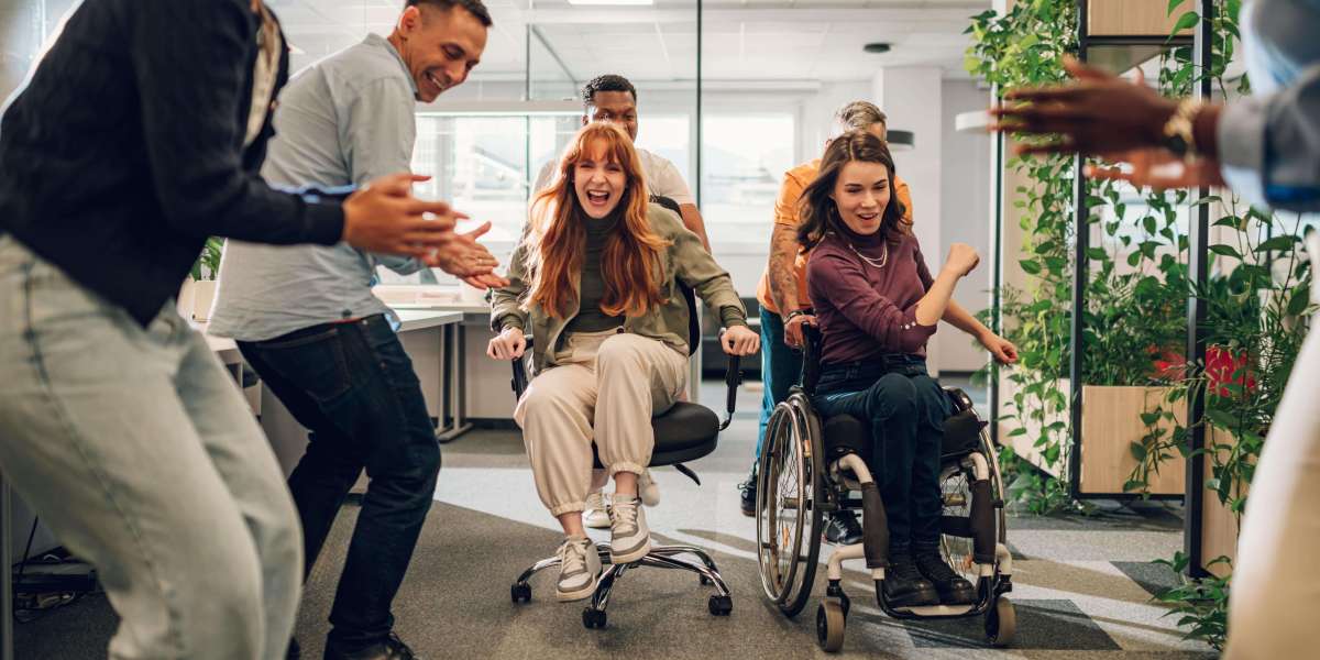 Navigating the World of Mobility Scooters: A Comprehensive Guide to Buying the Best Model