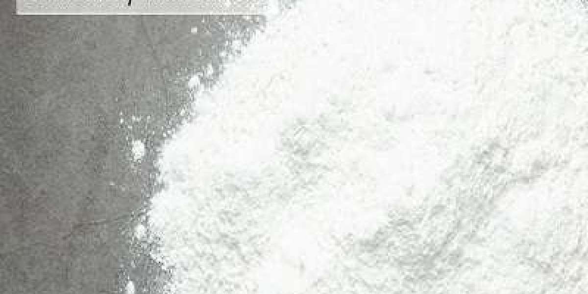 10-Methoxy Iminostilbene Prices, News, Trend, Graph, Chart, Monitor and Forecast