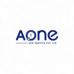 AONE SEO Service Pvt Ltd Profile Picture