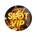 SLOT VIP Profile Picture