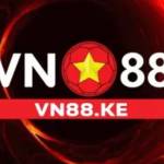 VN88 Profile Picture