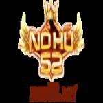 nohu52day Profile Picture