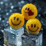 Brian Mutua Profile Picture