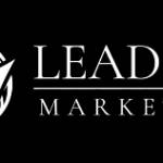 Leaders Marketing Profile Picture