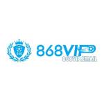 868vip email Profile Picture