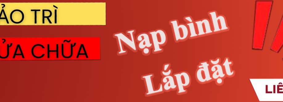 Bình chữa cháy gốc nước LEO Asia Cover Image