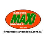 john walters Profile Picture