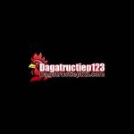 Dagatructiep123 Profile Picture